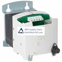 Power Supply _Legrand_0 470 25