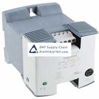 Power Supply _Legrand_0 470 22