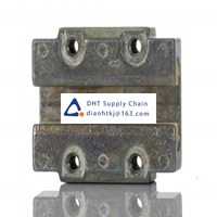 Bearings-seals Igus_TW-04-12