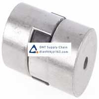 Mechanical transport transmission accessories Lenze_13024169