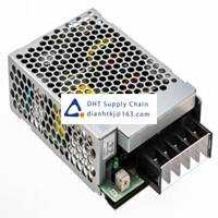 Power Supply _Cosel_PBA50F-5-N