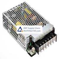 Power Supply _Cosel_PBA100F-24-N