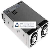 Power Supply _Cosel_PBA300F-24