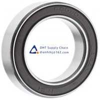 Bearings-seals NSK_6803DD