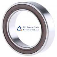 Bearings-seals NSK_6805DD