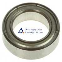 Bearings-seals NSK_6802ZZ