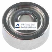 Bearings-seals NSK_623ZZ