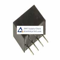 Voltage converter_Recom_ROM-0512S
