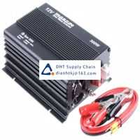 Voltage converter_Mascot_2285000040