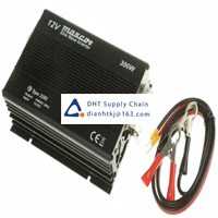 Voltage converter_Mascot_2285000041