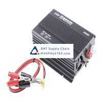 Voltage converter_Mascot_2285000042