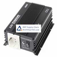 Voltage converter_Mascot_2285000043