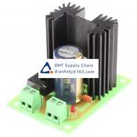 Power Supply _OEP_PS4008