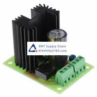 Power Supply _OEP_PS4009