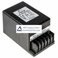 Power Supply _OEP_PS2126