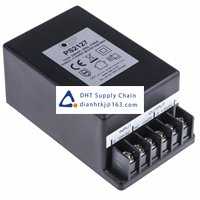 Power Supply _OEP_PS2127