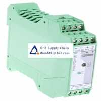 Voltage converter_Phoenix Contact_2866271