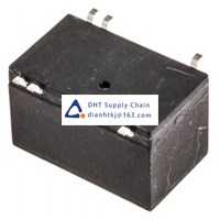 Voltage converter_TRACOPOWER_TES 2N-1212