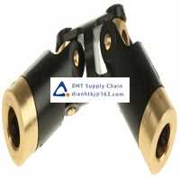 Mechanical transport transmission accessories Huco_111.09.2020