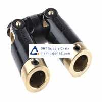 Mechanical transport transmission accessories Huco_111.16.3232