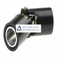 Mechanical transport transmission accessories Huco_105.20.3535