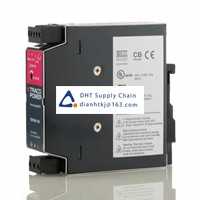 Power Supply _TRACOPOWER_TSP 090-124