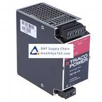 Power Supply _TRACOPOWER_TSP 140-112