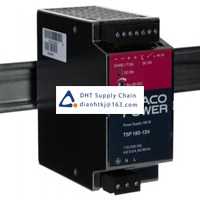 Power Supply _TRACOPOWER_TSP 180-124