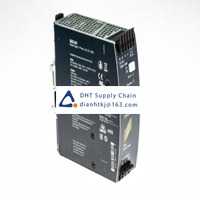 Power Supply _PULS_QS5.241