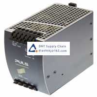 Power Supply _PULS_QT20.481