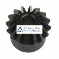 Mechanical transport transmission accessories RS PRO_521-5780