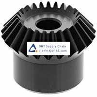 Mechanical transport transmission accessories RS PRO_521-5869