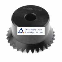 Mechanical transport transmission accessories RS PRO_521-5875