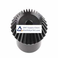 Mechanical transport transmission accessories RS PRO_521-5926