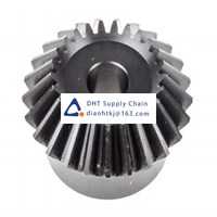 Mechanical transport transmission accessories RS PRO_521-5954