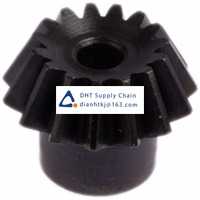 Mechanical transport transmission accessories RS PRO_521-5976