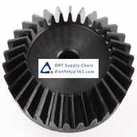 Mechanical transport transmission accessories RS PRO_521-6008