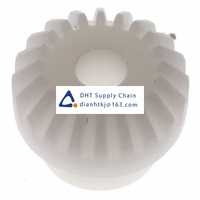 Mechanical transport transmission accessories RS PRO_521-6042