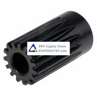 Mechanical transport transmission accessories RS PRO_521-6216