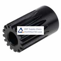 Mechanical transport transmission accessories RS PRO_521-6222