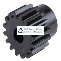 Mechanical transport transmission accessories RS PRO_521-6418