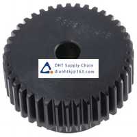 Mechanical transport transmission accessories RS PRO_521-6496