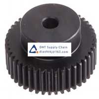 Mechanical transport transmission accessories RS PRO_521-6503