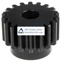 Mechanical transport transmission accessories RS PRO_521-6575