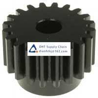 Mechanical transport transmission accessories RS PRO_521-6597