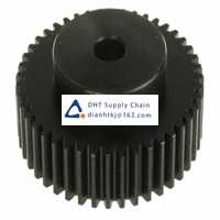 Mechanical transport transmission accessories RS PRO_521-6660