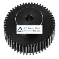 Mechanical transport transmission accessories RS PRO_521-6676