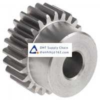 Mechanical transport transmission accessories RS PRO_521-6749