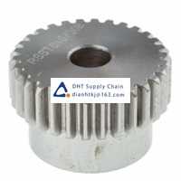 Mechanical transport transmission accessories RS PRO_521-6761