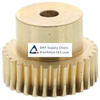 Mechanical transport transmission accessories RS PRO_521-6856